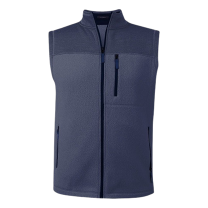 MF22J02.Navy:Medium.TCP