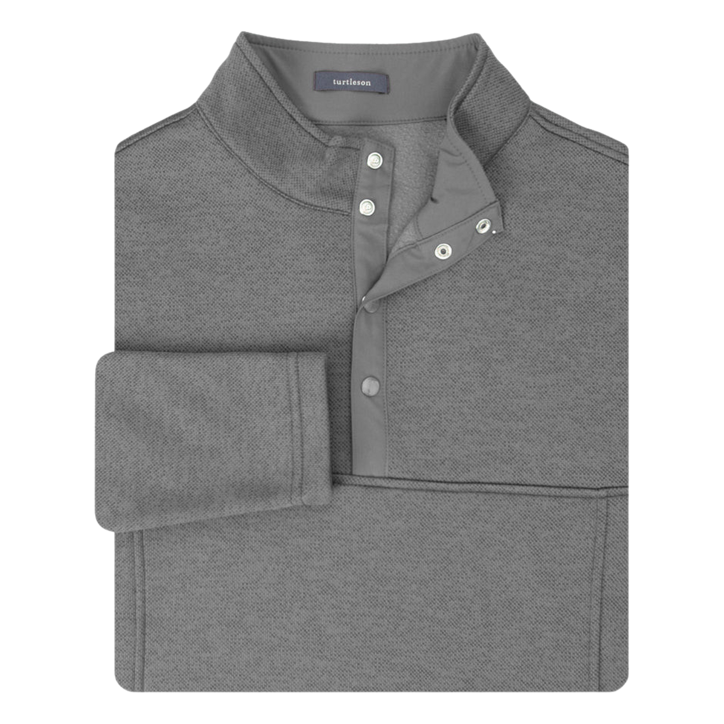 MF22K02.Storm:XL.TCP