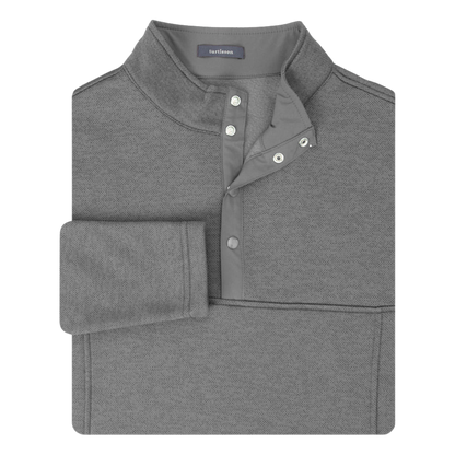 MF22K02.Storm:XL.TCP