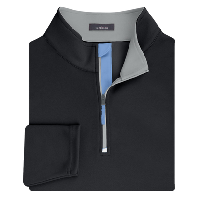 MF22K04.Black:Medium.TCP