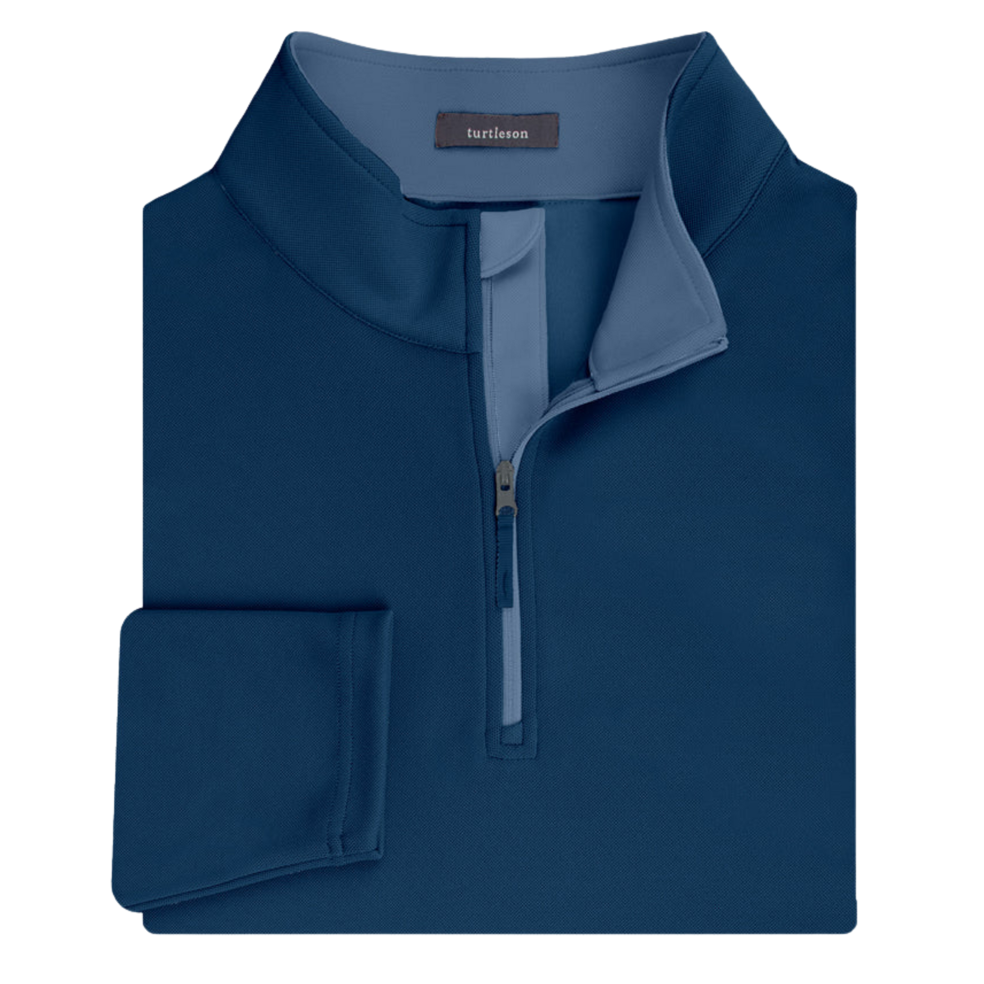 MF22K04.Navy:Large.TCP