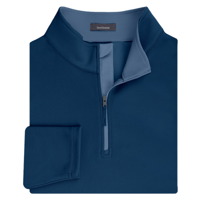 MF22K04.Navy:Medium.TCP