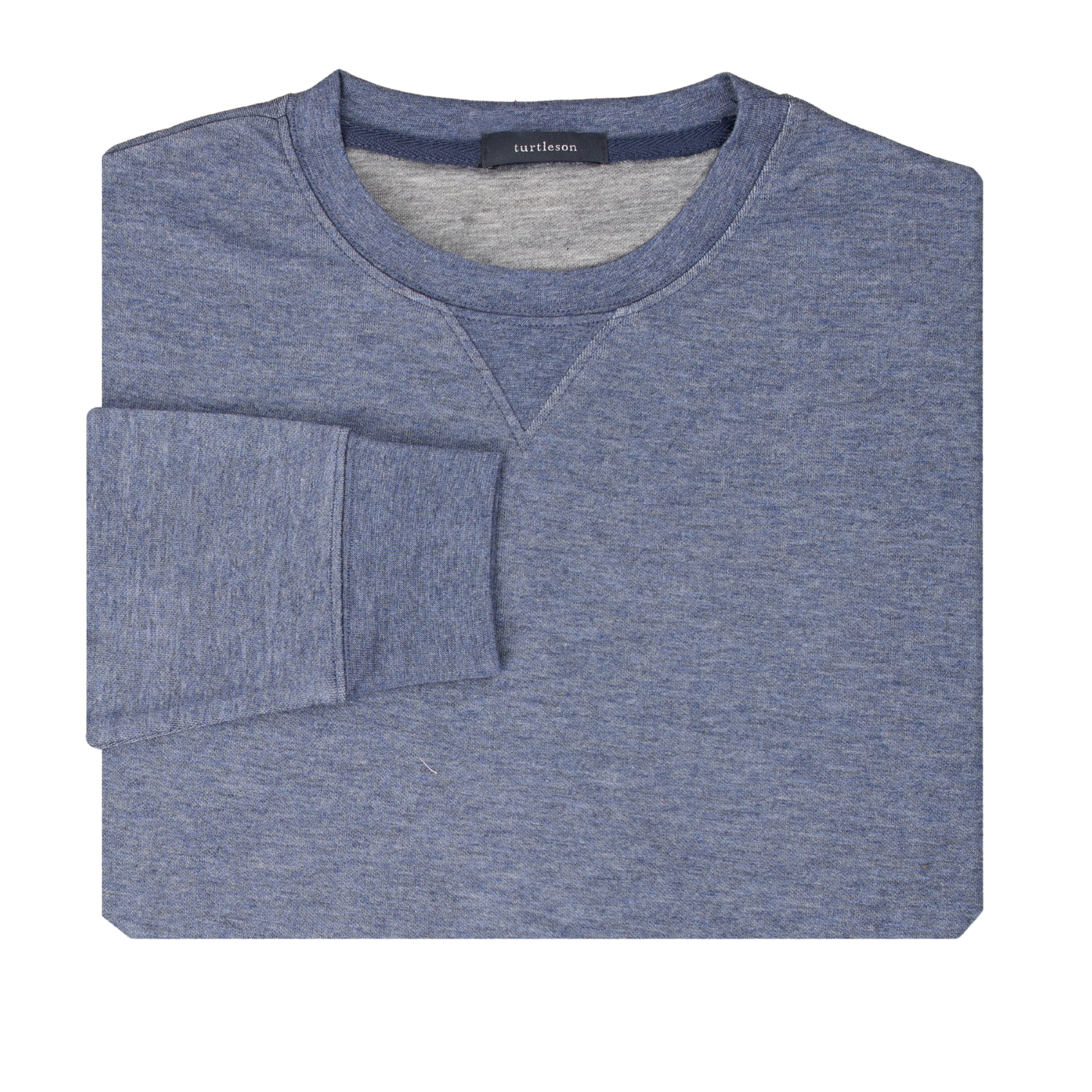 MF22K17.Navy:2XL.TCP