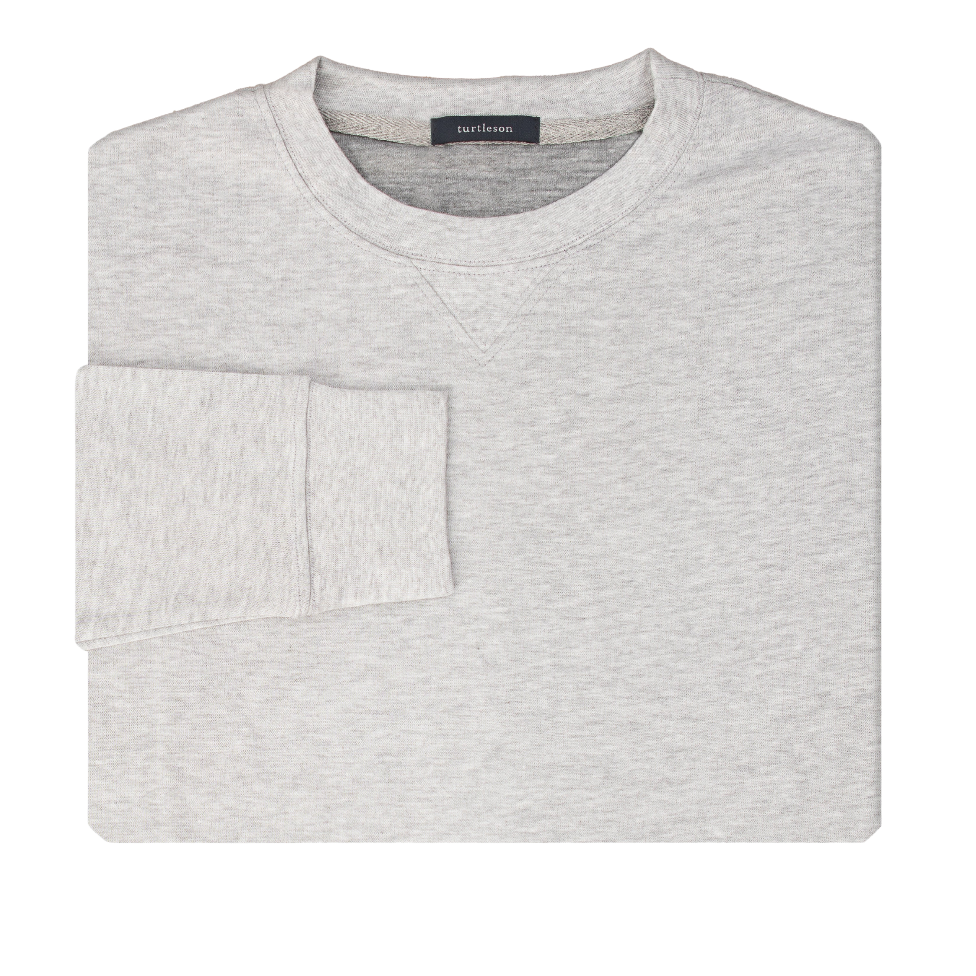 MF22K17.Pearl:XL.TCP