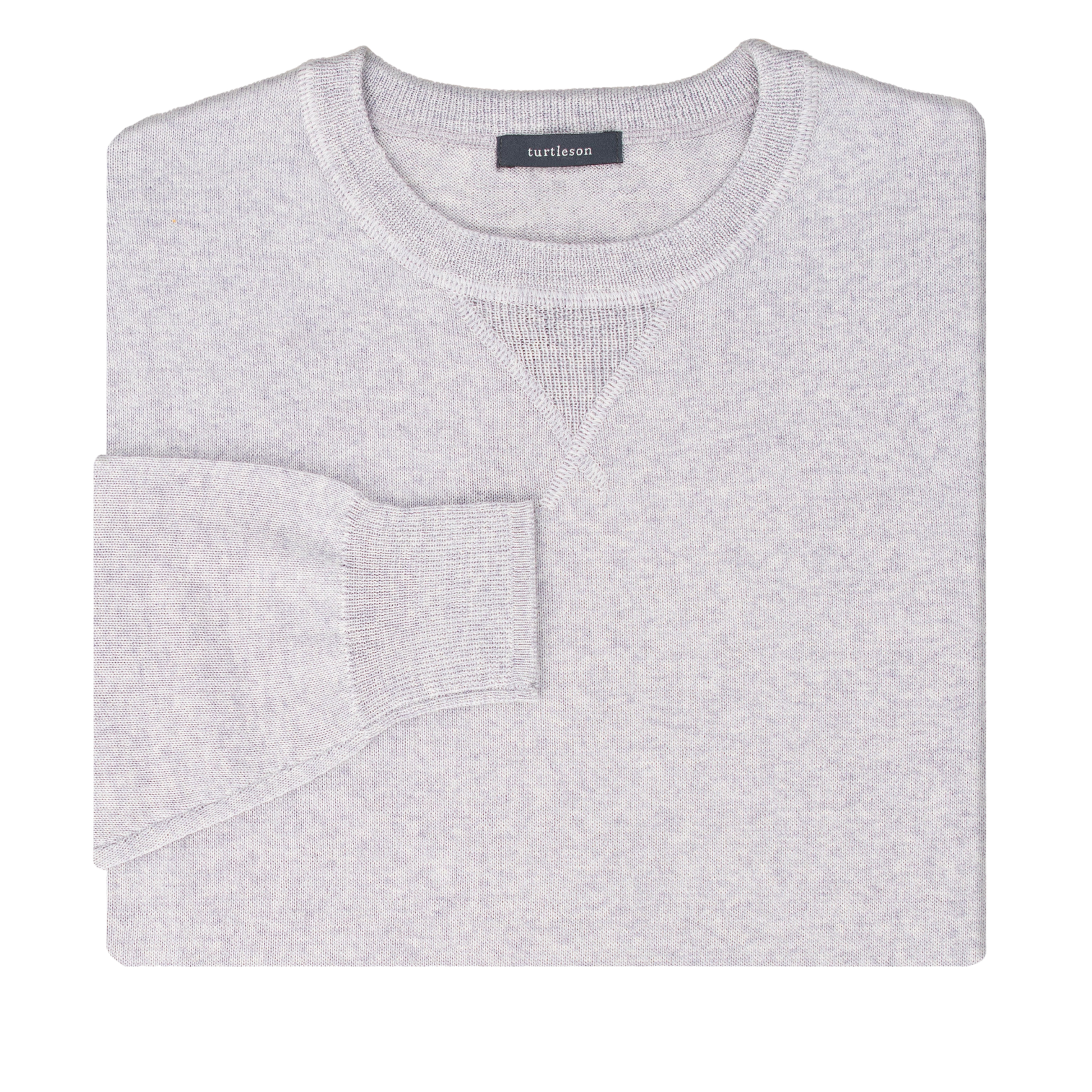 MF22S04.Pearl:Large.TCP