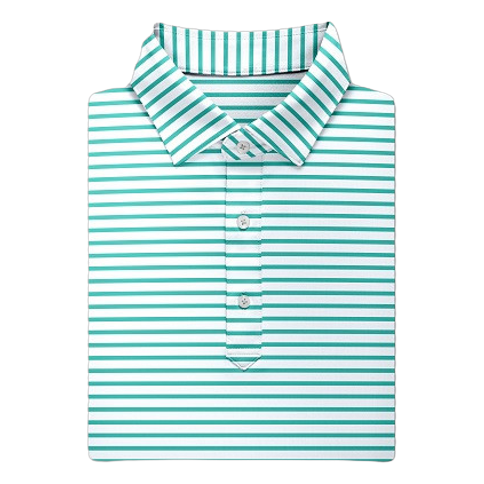 MF23K01.Splash:Large.TCP