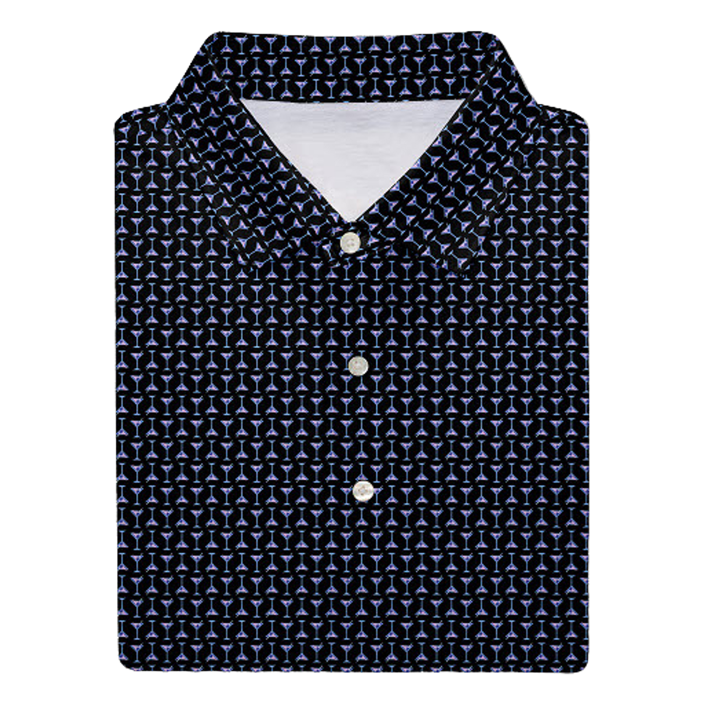 MF23K02.Black-Lavender:Small.TCP