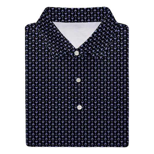 MF23K02.Black-Lavender:Small.TCP