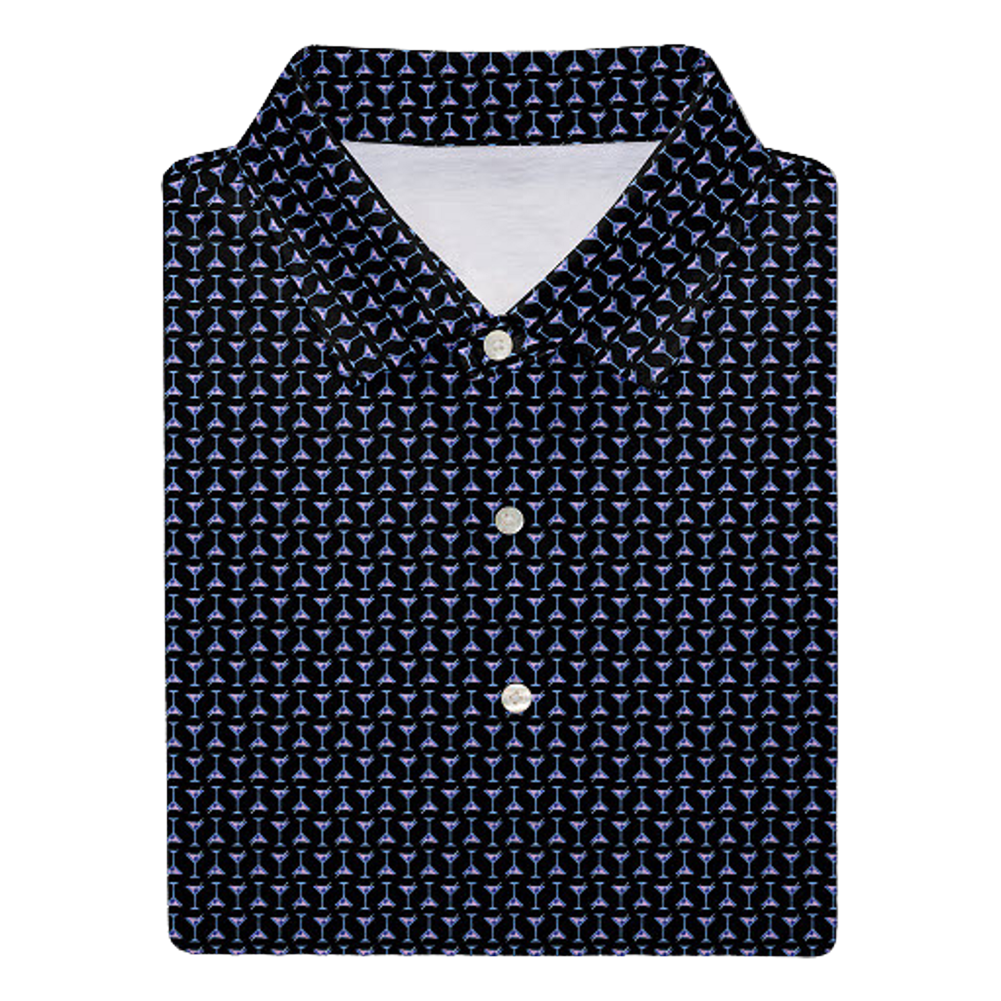 MF23K02.Black-Lavender:Large.TCP