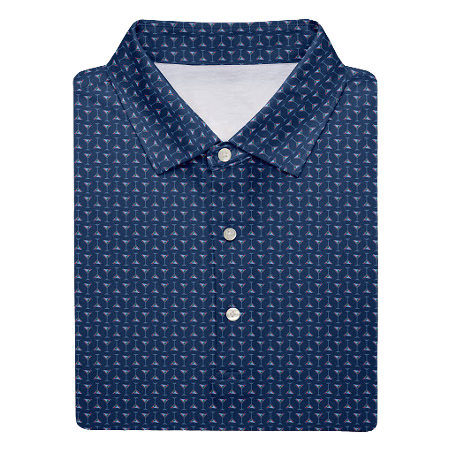 MF23K02.Navy-Blue:XL.TCP