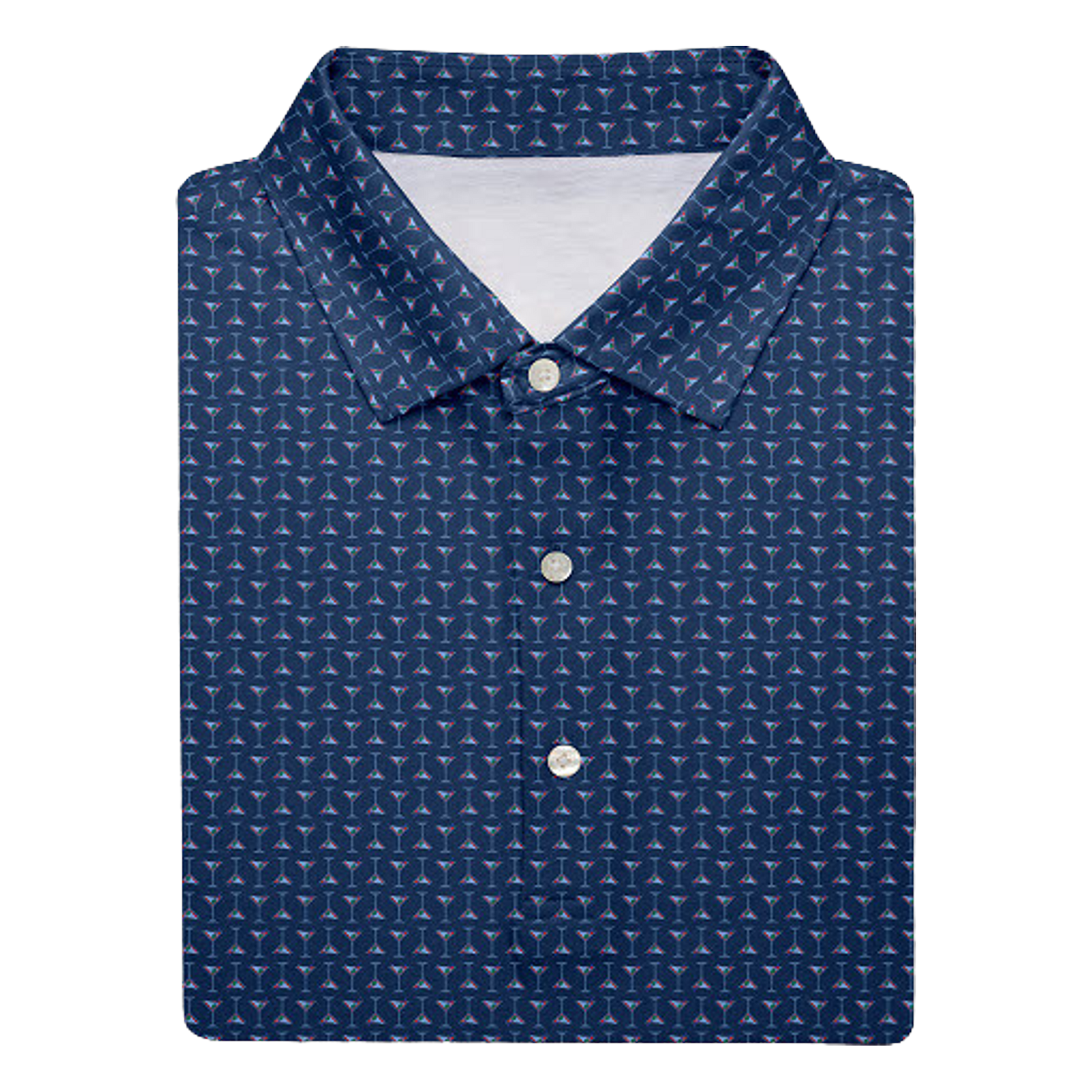 MF23K02.Navy-Blue:XL.TCP