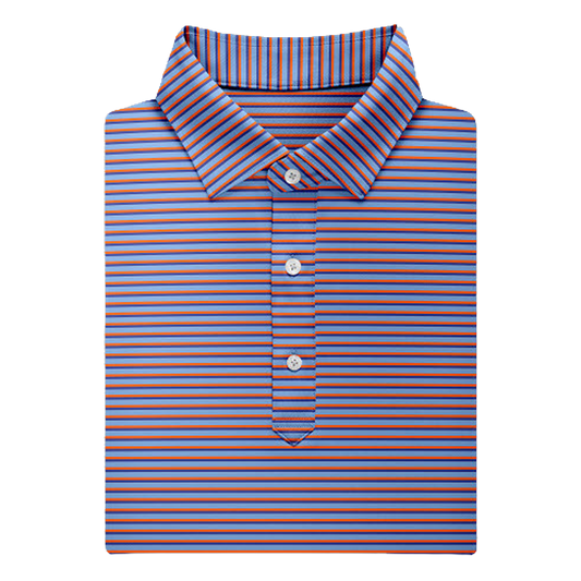 MF23K18.Luxe Blue-Clementine:Small.TCP