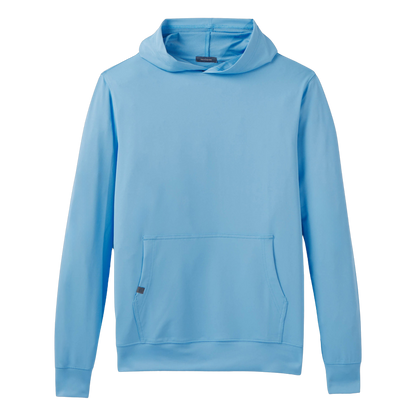 MF23K19.Luxe Blue:XL.TCP