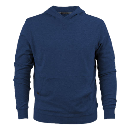 MF23K19.Navy:Medium.TCP