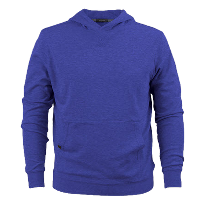 MF23K19.Royal:4XL.TCP