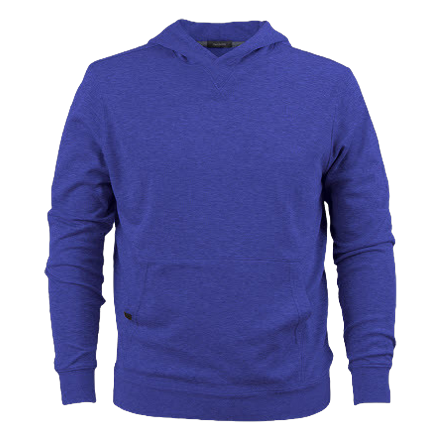 MF23K19.Royal:2XL.TCP