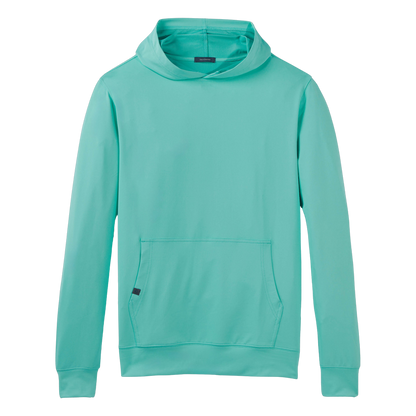 MF23K19.Wave:Small.TCP