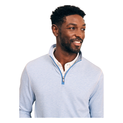 MKC0136.Madaket Stripe:Small.TCP