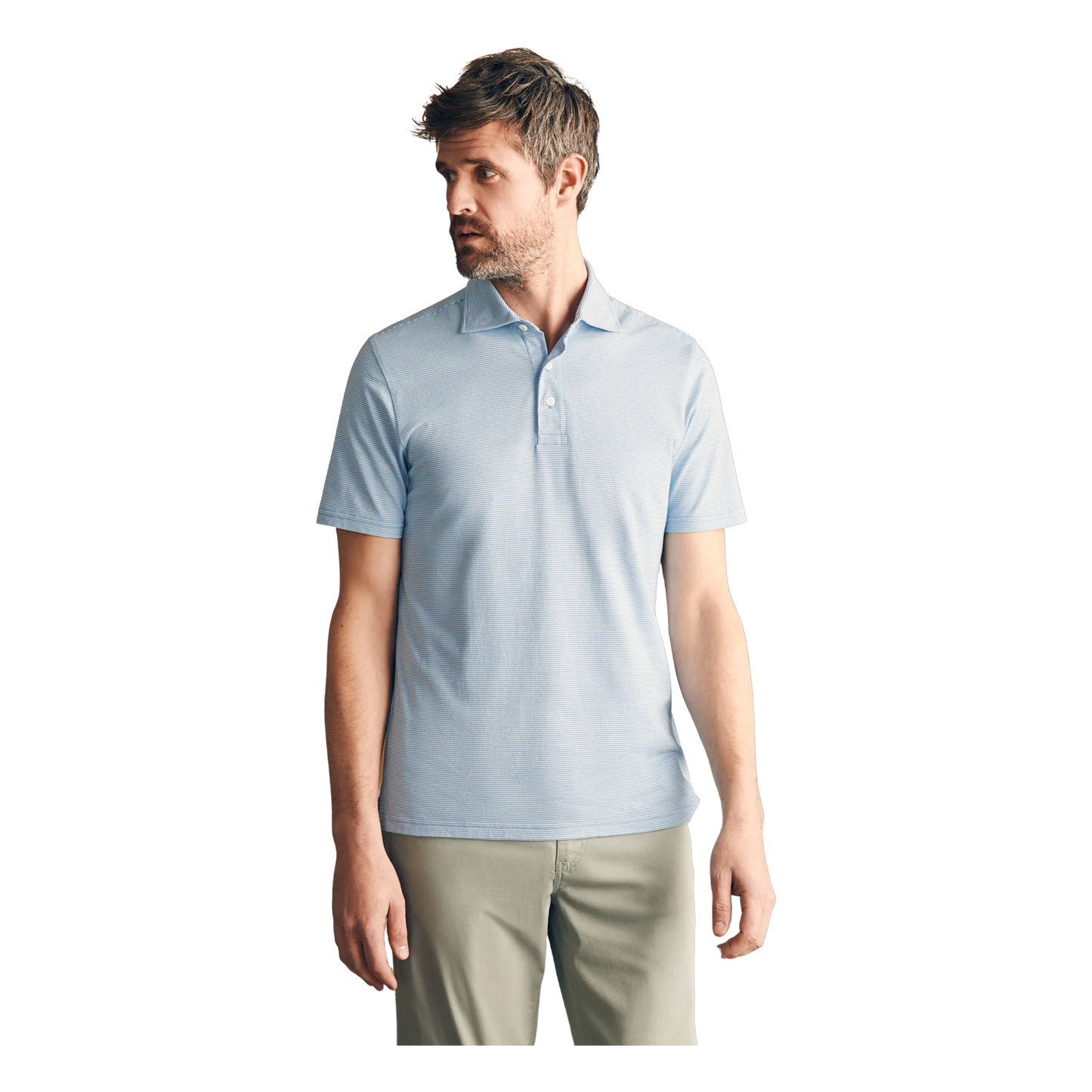 MKS2412.Clean Lake Feeder:XL.TCP