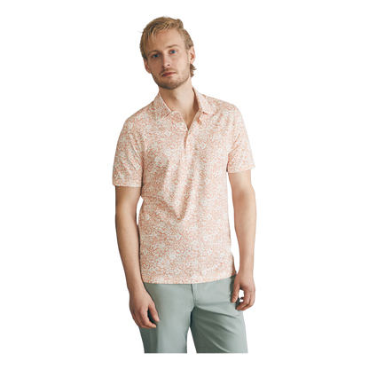 MKS2413.Hilo Rose Floral Print:Large.TCP