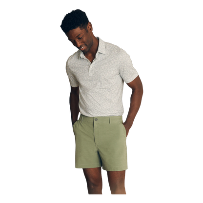 MKS2413.Sky Canopy Print:XS.TCP