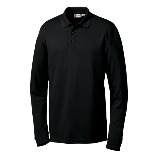 MQK00012.Black:Small.TCP