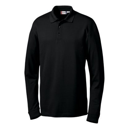 MQK00012.Black:3XL.TCP