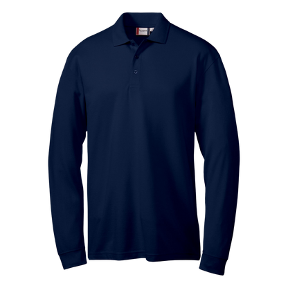 MQK00012.Navy:5XL.TCP