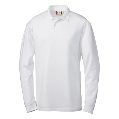 MQK00012.White:4XL.TCP