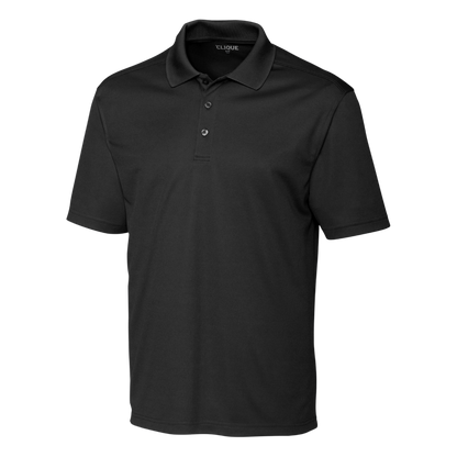 MQK00075.Black:2XL.TCP