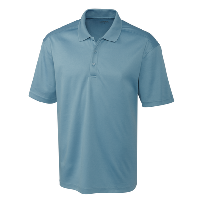 MQK00075.Dusty-Blue:4XL.TCP