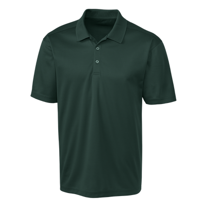 MQK00075.Evergreen:4XL.TCP