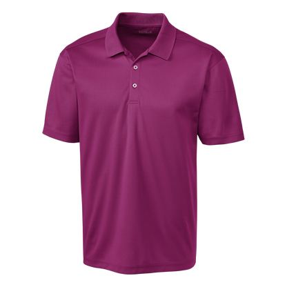 MQK00075.Gala-Pink:Large.TCP