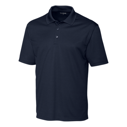 MQK00075.Navy:3XL.TCP