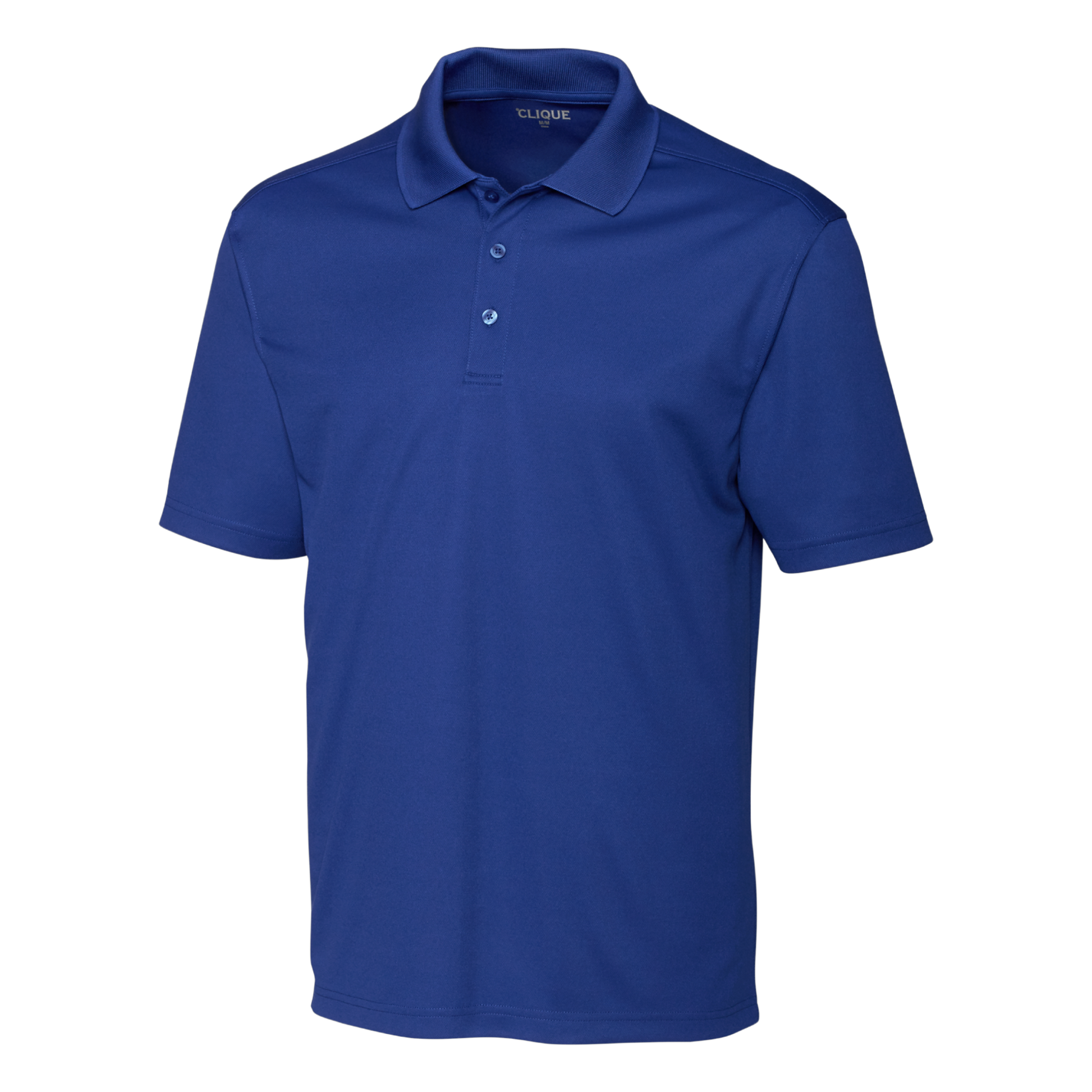 MQK00075.Tour-Blue:4XL.TCP