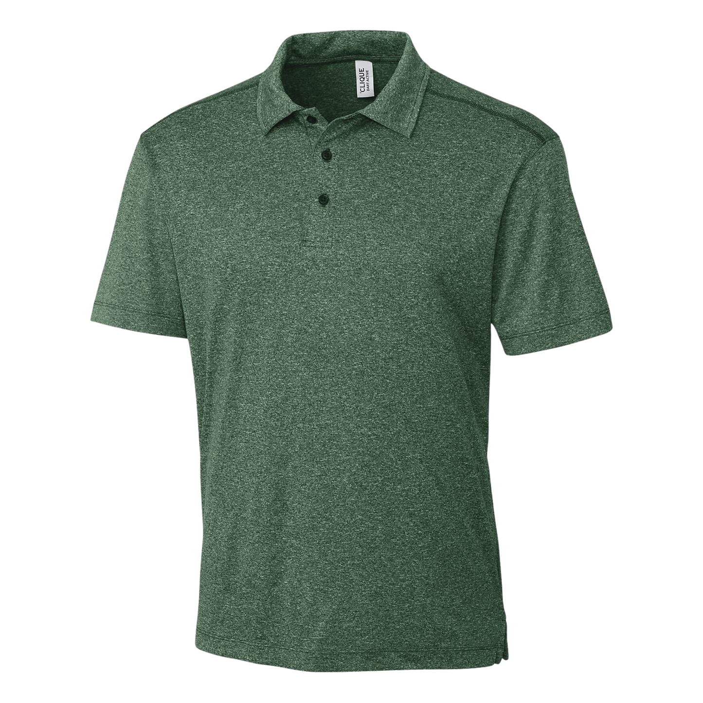 MQK00096.Green Heather:3XL.TCP