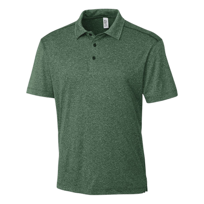 MQK00096.Green Heather:Small.TCP