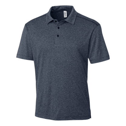 MQK00096.Navy Heather:Small.TCP