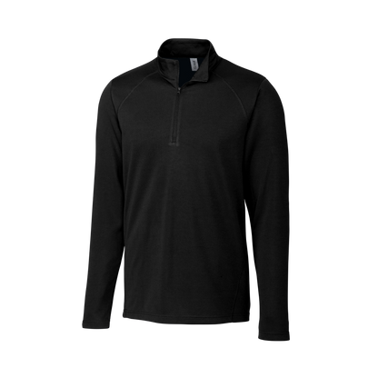 MQK00098.Black:3XL.TCP