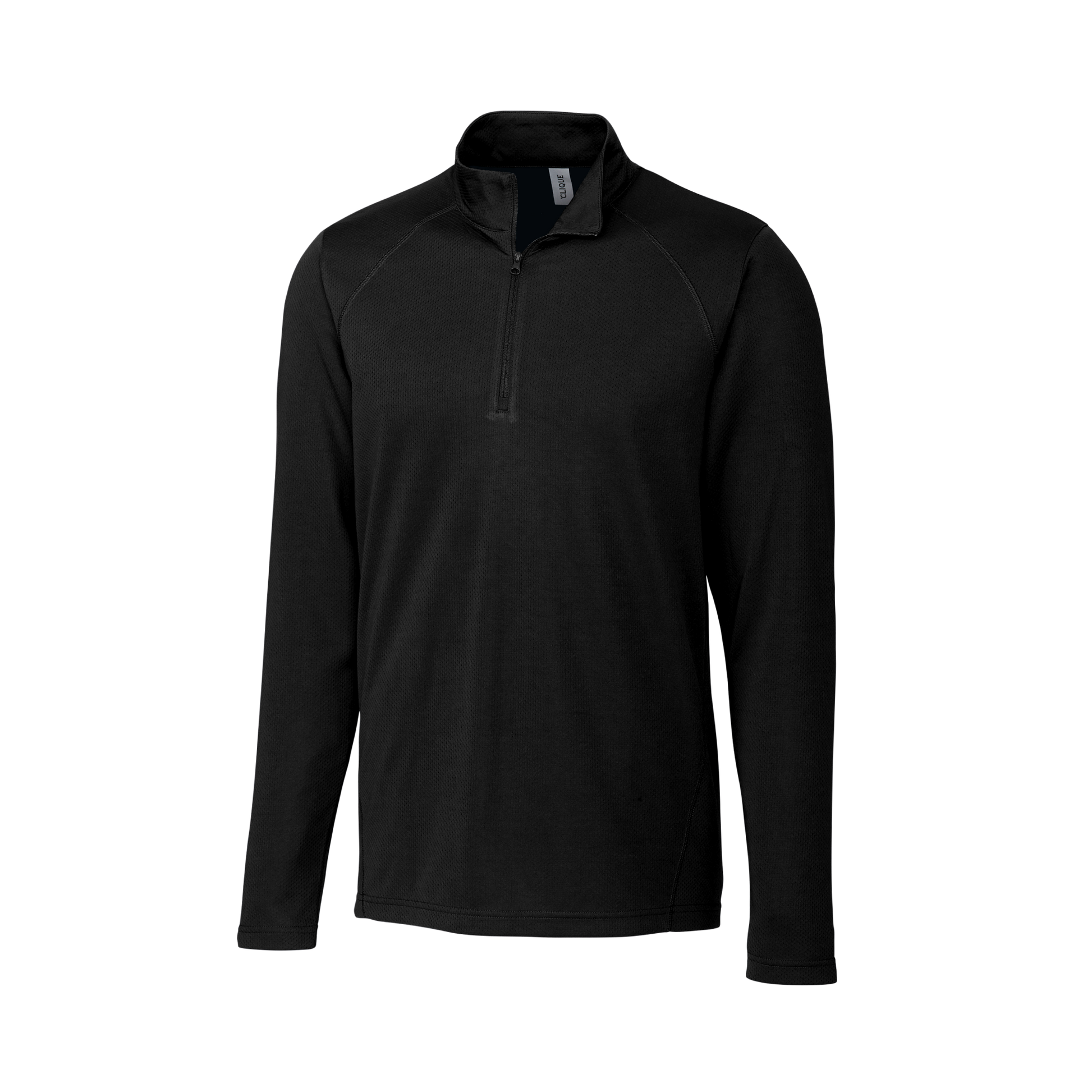 MQK00098.Black:XL.TCP