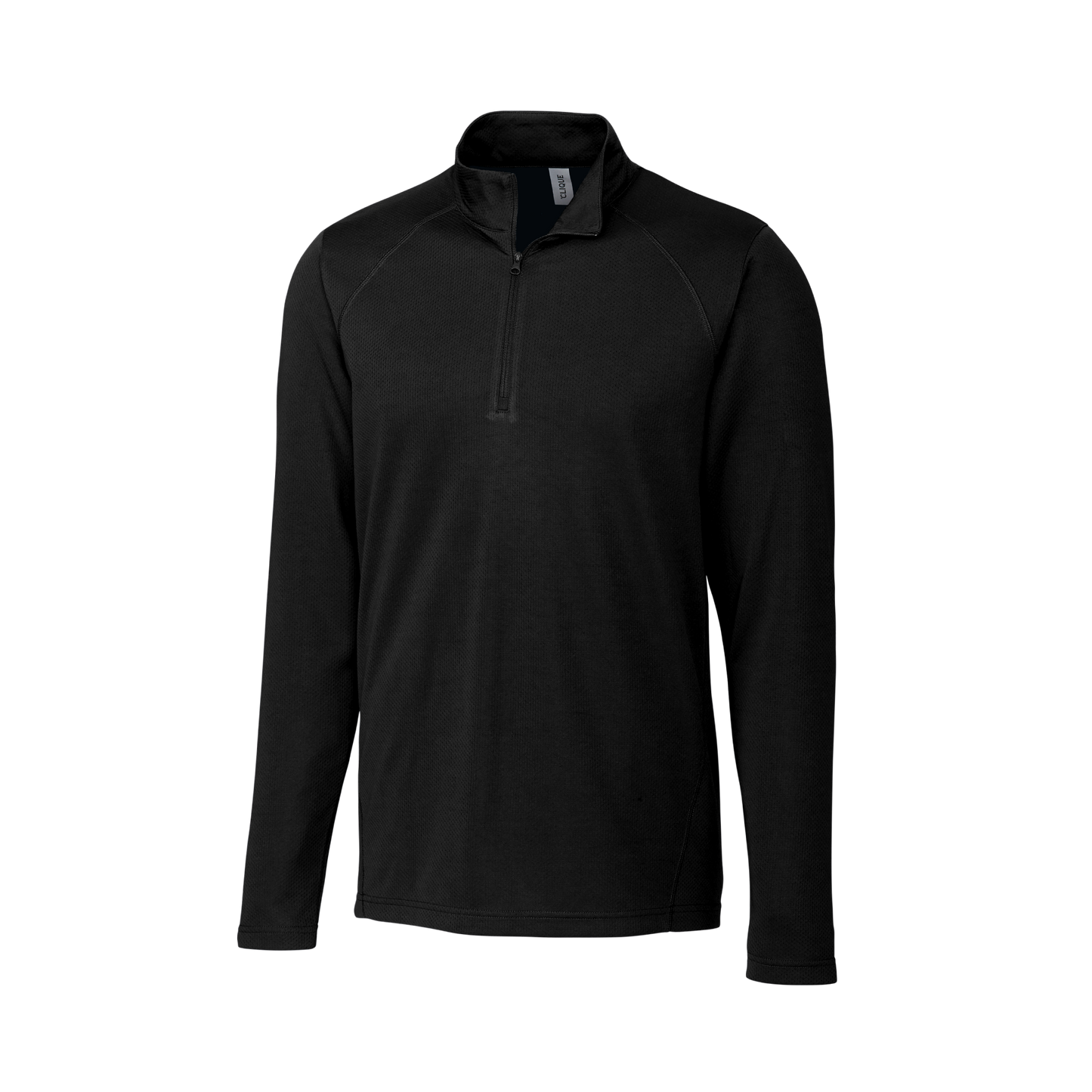 MQK00098.Black:Small.TCP