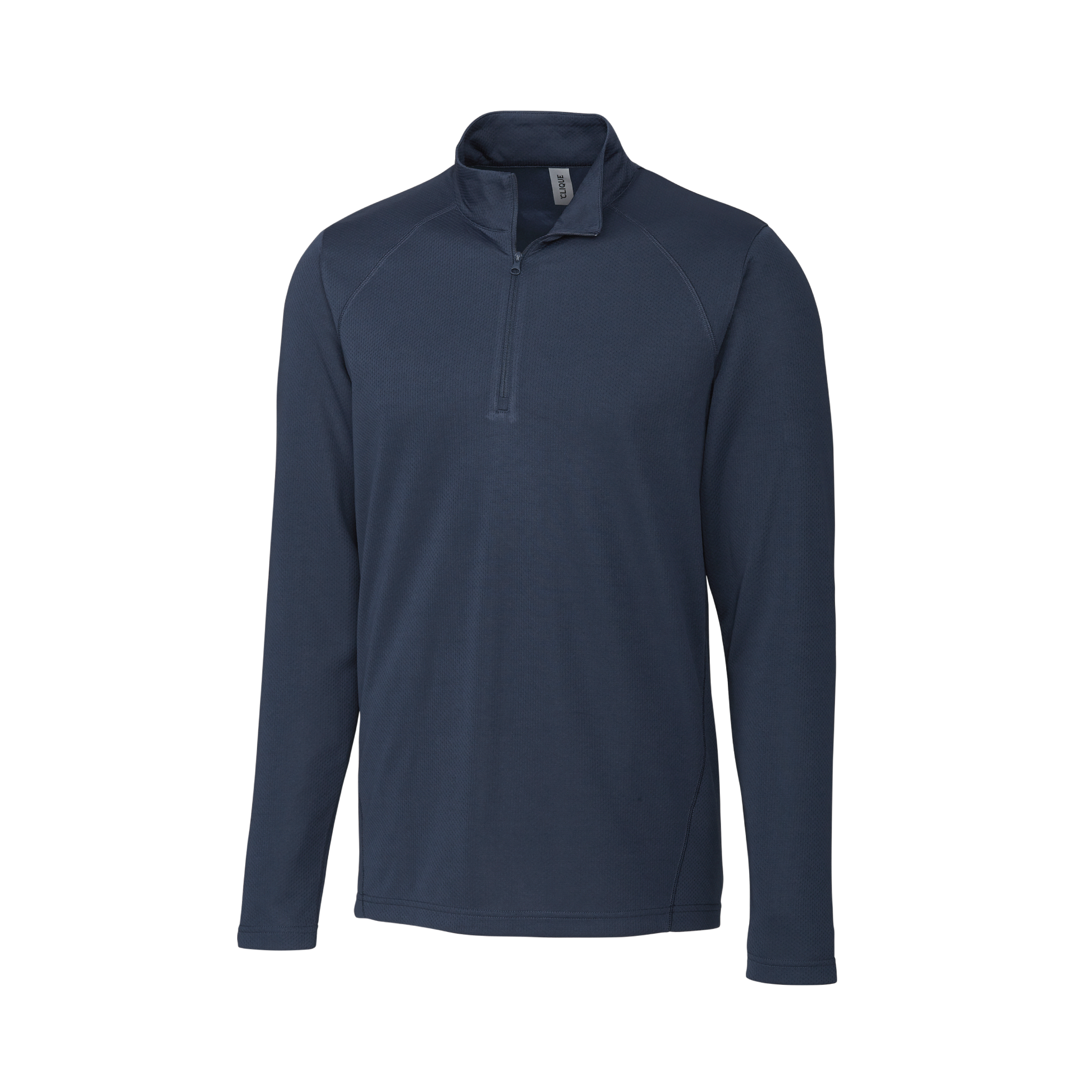 MQK00098.Navy:4XL.TCP