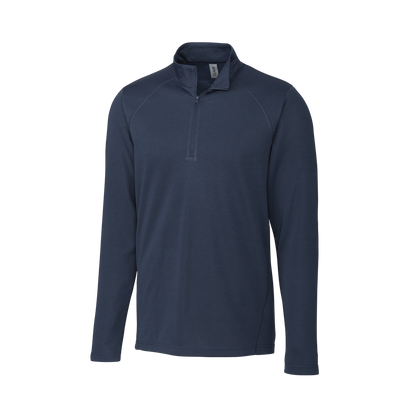 MQK00098.Navy:Large.TCP