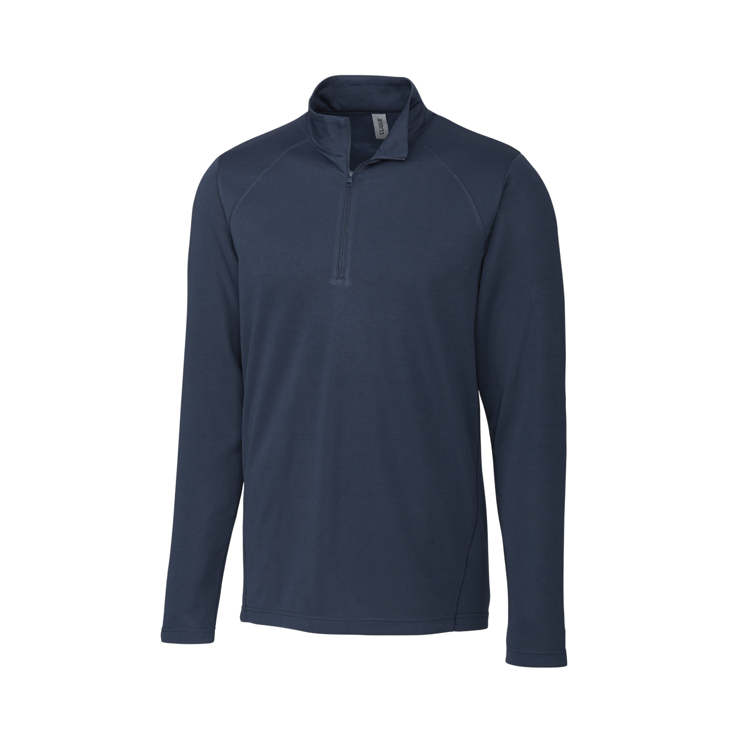 MQK00098.Navy:Small.TCP