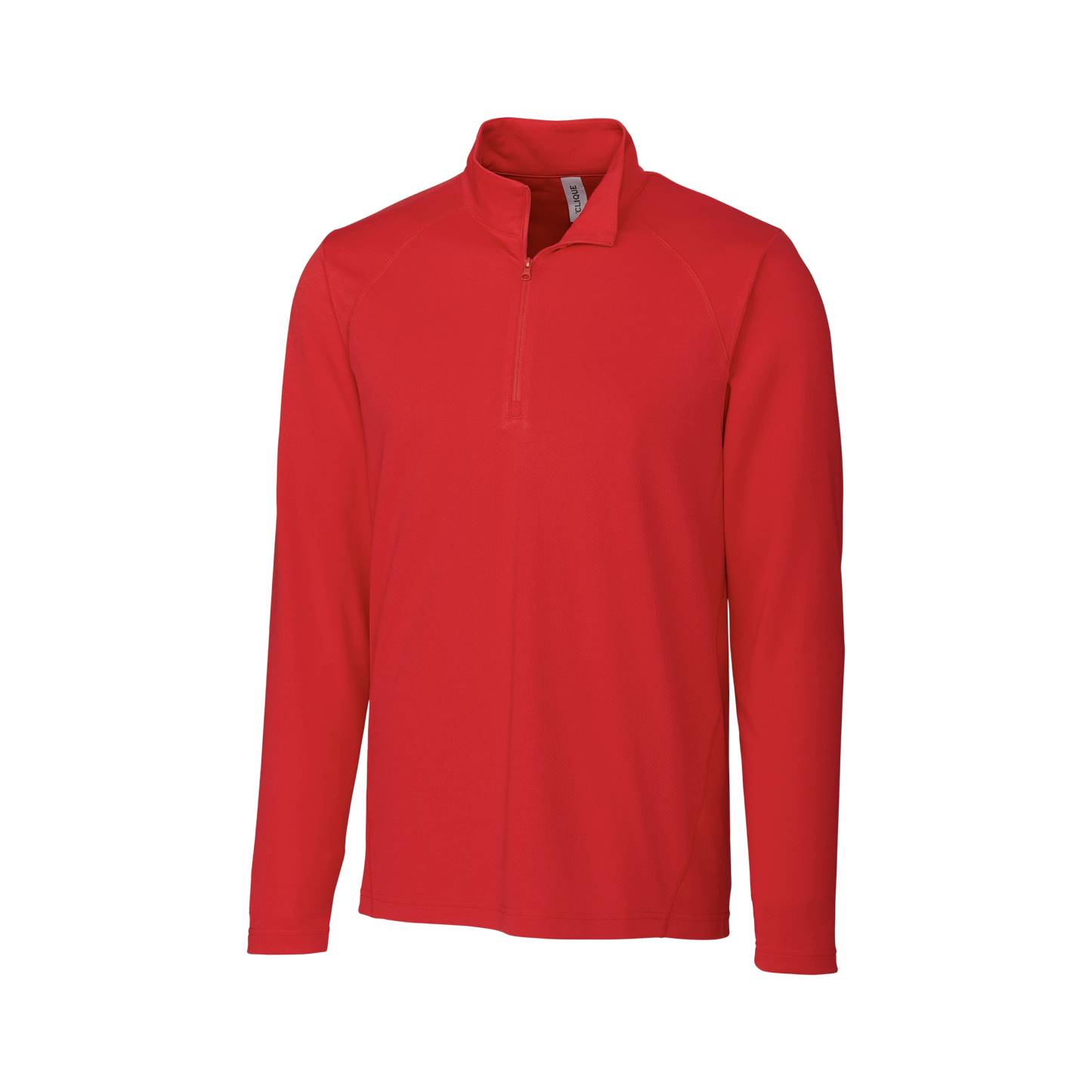 MQK00098.Red:4XL.TCP