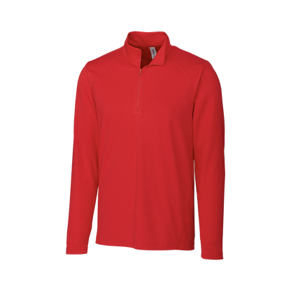 MQK00098.Red:Large.TCP