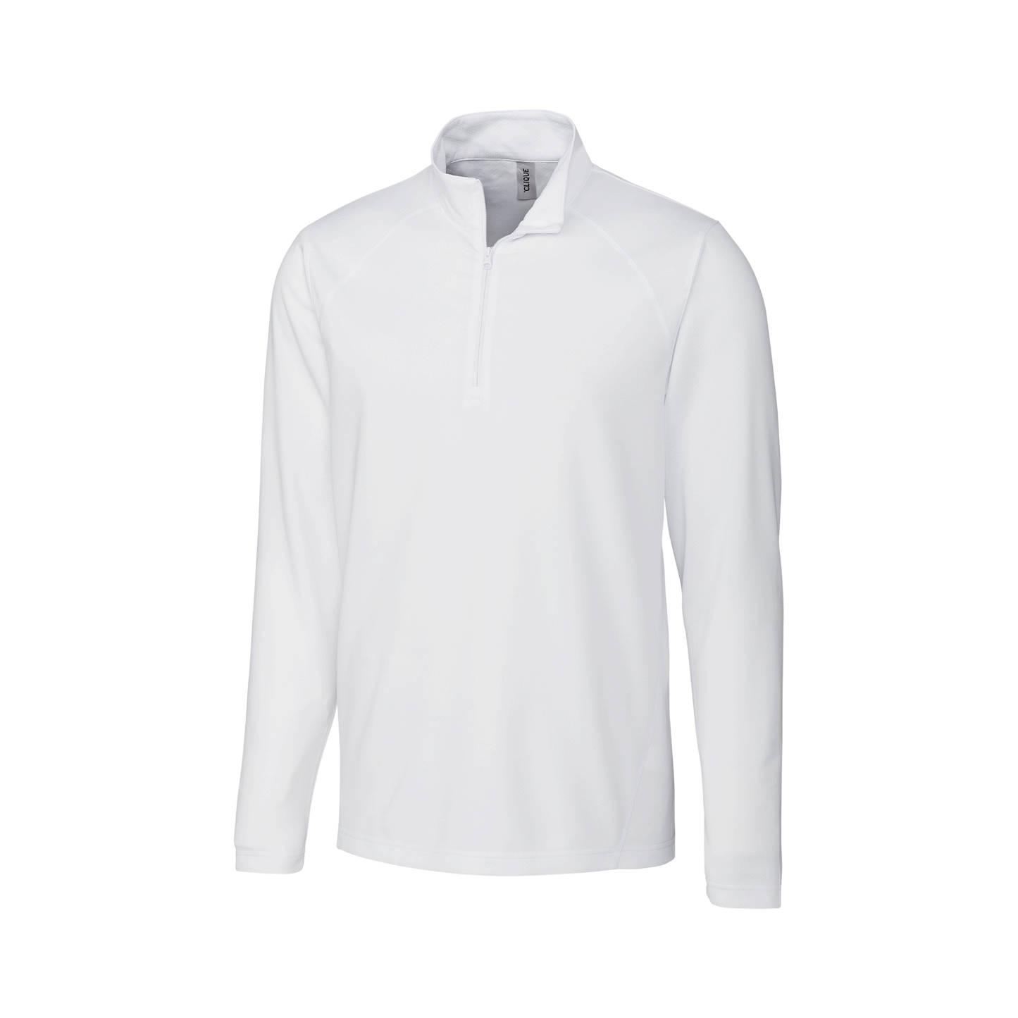 MQK00098.White:Small.TCP