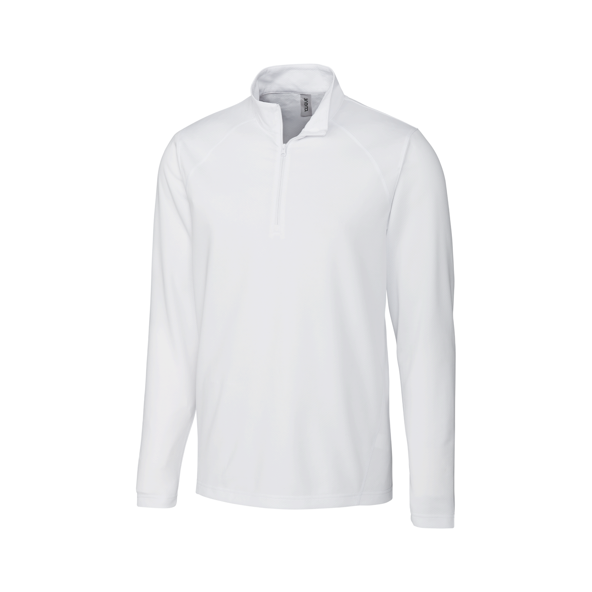MQK00098.White:XL.TCP