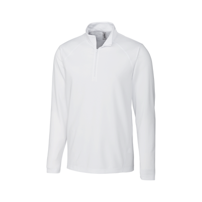 MQK00098.White:4XL.TCP