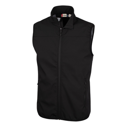 MQO00068.Black:2XL.TCP